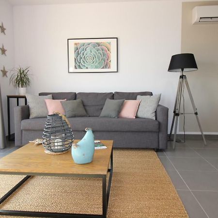 הוילה איל-סור-לה-סורג Le Clos De La Montagnette - Maison Avec Parking Et Jardin מראה חיצוני תמונה